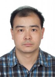 刘号忠老师